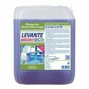 Dr Schnell DRS01020 LEVAMTE BERRY ECO Reiniger  10 Liter