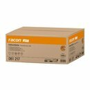 Racon Easy 061217 Faltt�cher, 24 Pack � 152 T�cher