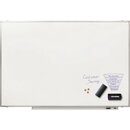 Legamaster Professional Whiteboard 100X150 cm