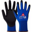 Hase Montagehandschuhe Padua Pro ESD 508690, Gr��e: 11,...