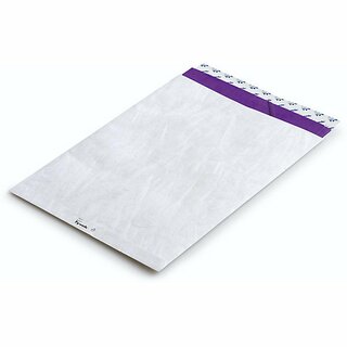 Tyvek Versandtasche C4 HK Tyvek weiß 229x324mm 20 St
