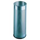 Schirmstnder Durable 3350 silber