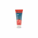 Hautpflegecreme Herwe 10191, Cura, Regeneration,...