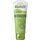 Handcreme classic, Tube, Kamille