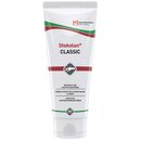 SC Johnson Hautpflegecreme Stokolan Classic  100ml