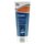 Hautpflegecreme SC Johnson TVC100ML, Travabon, Inhalt: 100 ml