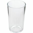 Trinkglas Arcoroc 610440, konisch, 25cl, 6,8 x 10,7 cm,...