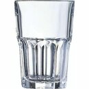 Arcoroc Trinkglas Granity 0,31L H:140/D:74mm 6 St