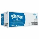 Falthandtcher Kleenex 6778, Ultra, V-Falz, Interfold,...