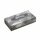 Kosmetiktücher Kleenex 8835, 2-lagig, 216 x 186 mm (B x H), 100 Tücher