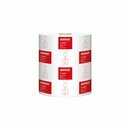 Rollenhandtcher Katrin 481911, 2-lagig, 30cm x 150m,...