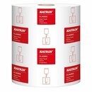 Rollenrhandtücher Katrin 485049, 1-lagig, 20,5 x 30 cm,...