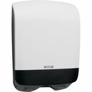 Handtuchspender Mini Katrin Inclusive 88942, 248x350x114...