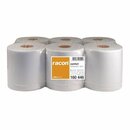 Handtuchrollen Racon 160446, 1-320 R, 1-lagig, 19 x 20...