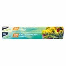 Frischhaltefolie Papstar 14110, LDPE, 29 cm x 30 m, 11...