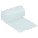 Mllsack, HDPE, 0,02mm, 70l, 575x1.000mm, fl, tr