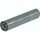 Müllbeutel, MDPE, 0,013 mm, 30 l, 500 x 600 mm, grau, transparent, 50 Stück