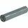 Müllbeutel, MDPE, 0,013 mm, 30 l, 500 x 600 mm, grau, transparent, 50 Stück