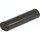 Müllsack stark, LDPE, 0,07 mm, 120 l, 700 x 1.100 mm, schwarz, 25 Stück