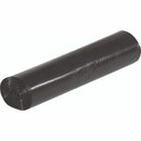 Müllsack standard, LDPE, 0,035mm, 120l, 700x1.100mm, schwarz