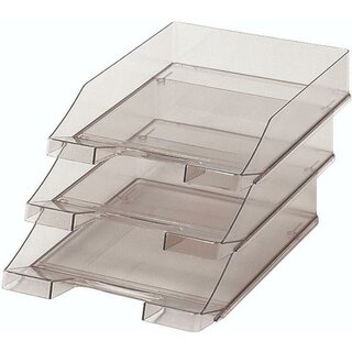 HAN Briefkorb KLASSIK 1026-X-24, A4/C4, 255 x 348 x 65...
