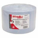 Papierwischtcher Wyp All 7317, L20, 2-lagig, 1 Rolle,...