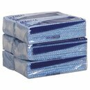 Wischtuch Wypall 7441, Mehrweg, blau, 6 x 50 Stck