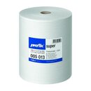 Super-Airlaid-Papierreinigungstcher Profix 5013,...