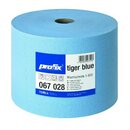 Papierreinigungstcher Profix 67028, 1-lagig, 295 mm,...