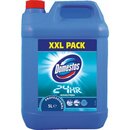 Domestos Toilettenreiniger Ocean Fresh, 5 Liter