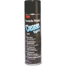 3M Scotch Weld Industriereiniger 10977, 500 ml