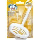 WC Ente Active 3in1 Duftstein, 40 g, Citrusduft