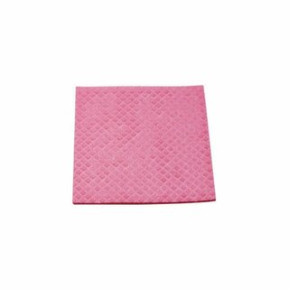 Schwammtücher Meiko 350169-10ERMS, extrem saugstark, 18 x...