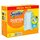 Nachfüllpackung Swiffer Staubmagnet, 20 Stück