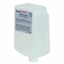 CWS Seifencreme 5464 BestCream, Neutral,...