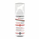 Handdesinfektionsschaum SC Johnson IFS47ML, InstantFOAM...