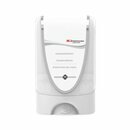 Desinfektionsschaumspender  InstantFOAMTouchFREE  17 x 10...