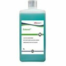 Stoko Hautreiniger Estesol 22308  Inhalt: 1 Liter