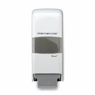 Wandspender Deb Stoko 27655, Vario Ultra, für 1 und 2...
