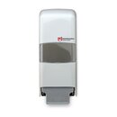 Stoko Wandspender Deb 27655  Vario Ultra  f�r 1 und 2...
