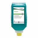 Hautreiniger Deb Stoko PN83503A06, Estesol, 2000 ml