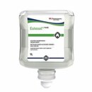 Handwaschpaste SC Johnson PUW1L, Estesol, Inhalt: 1 Liter