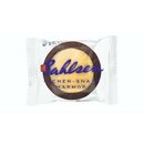 Gebck Bahlsen 48510 Choline, Mini-Schoko-Rhrkuchen, 55...