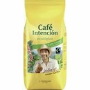Darboven Kaffee FairTrade ganze Bohne Hochland Cafe...