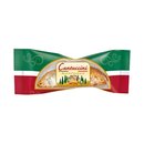 Hellma Cantuccini 70000189, italienisches Mandelgebck,...