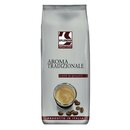 Espresso Splendid 605287, Qualittsespresso Aroma...