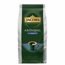 Kaffee Jacobs Krnung Mild, gemahlen, 1000g