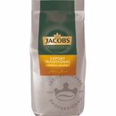 Bohnenkaffee Jacobs 4055443, Export Traditional Cafe...