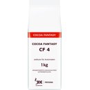 Schokogetrnk COCOA FANTASY CF4, Pulver