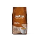 Kaffee Lavazza Crema e Aroma, ungemahlen, 1000g